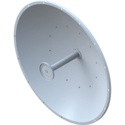 Ubiquiti AF-5G34-S45 5GHz...