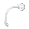 Ubiquiti NBE-16-WM NanoBeam 16dBi Window Mount