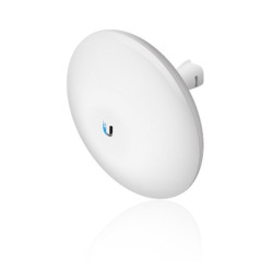Ubiquiti NBE-2AC-13...