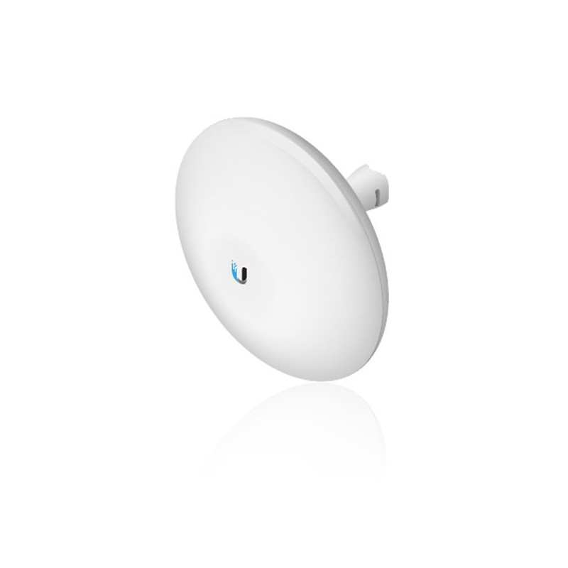 Ubiquiti NBE-2AC-13 NanoBeam 2AC, 13 dBi