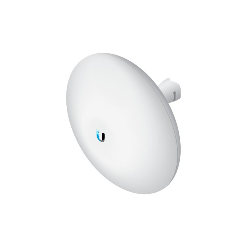 Ubiquiti NBE-5AC-Gen2 5 GHz NanoBeam AC, Gen2 19dBi