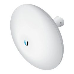 Ubiquiti NBE-M5-16 5GHz...