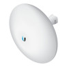 Ubiquiti NBE-M5-16 5GHz NanoBeam, AIRMAX, 16dB includes POE injector