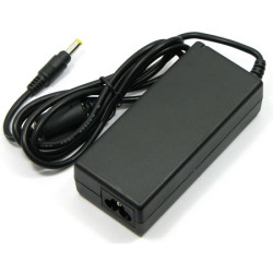 Netonix PA-50V-65W 50V 65W...