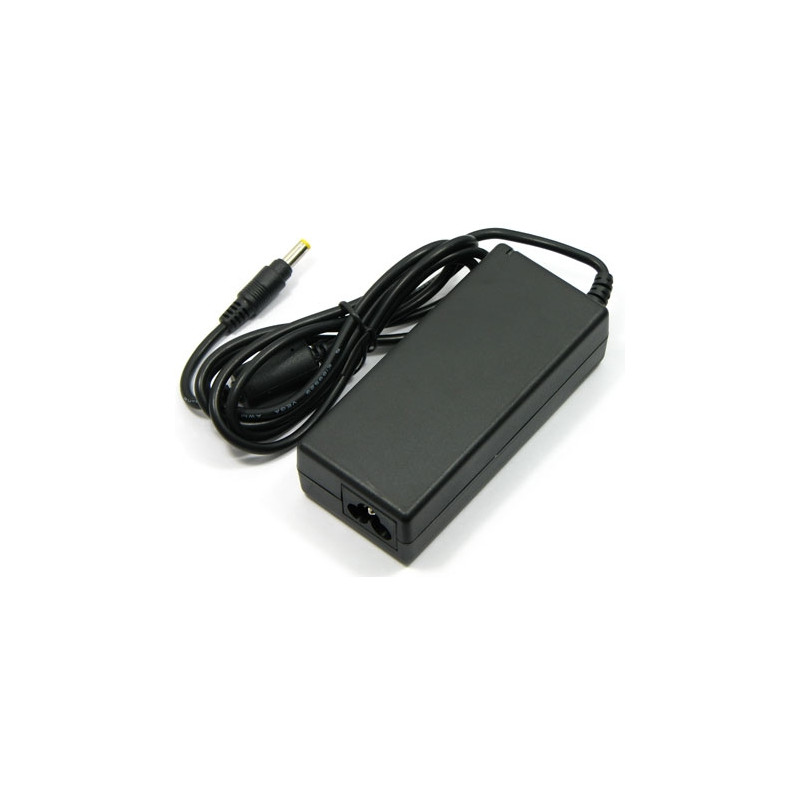 Netonix PA-50V-65W 50V 65W Power Adapter 2.5mm AU