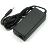 Netonix PA-50V-65W 50V 65W Power Adapter 2.5mm AU
