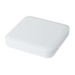 Plasma Cloud PA1200...