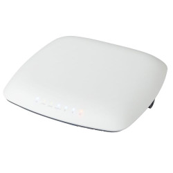 Plasma Cloud PA2200...