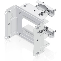 Ubiquiti PAK-620 Precision...