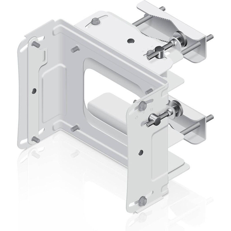 Ubiquiti PAK-620 Precision Alignment Kit 620