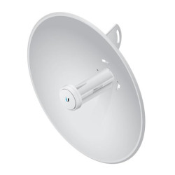 Ubiquiti PBE-2AC-400 2.4...