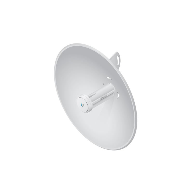 Ubiquiti PBE-2AC-400 2.4 GHz PowerBeam AC 400mm