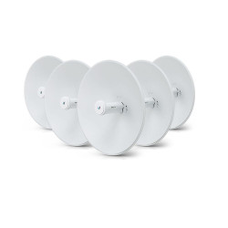 Ubiquiti PBE-5AC-Gen2-5 5...