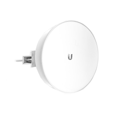 Ubiquiti PBE-5AC-ISO-GEN2 5...