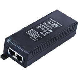 Microsemi PD-9001GR/AC 1...