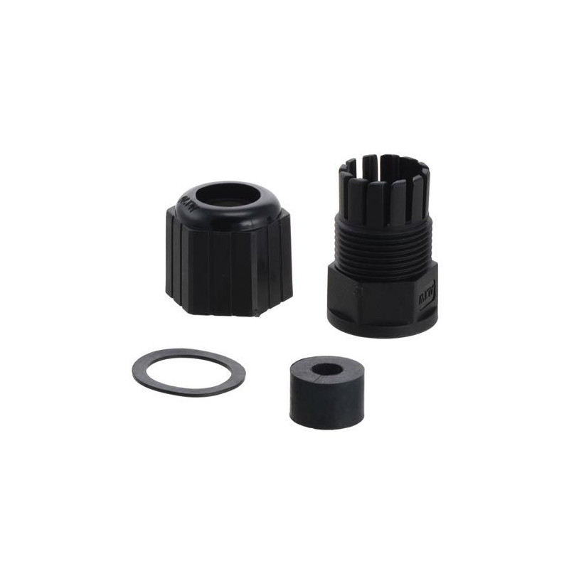 Transtector 1000-1334 Thunderbolt 5 Pack Extra Feed Thru Gland - Thunderbolt