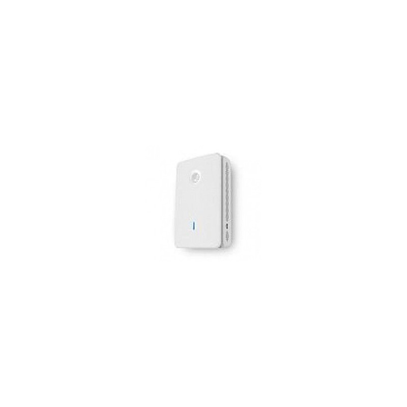 Cambium Networks PL-DUWLGNGA-WW e430W Wall bracket for dual gang junction box