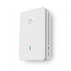 Cambium Networks PL-DUWLGNGA-WW e430W Wall bracket for dual gang junction box