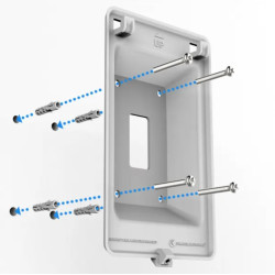 Cambium Networks...