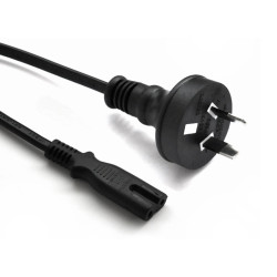 Cambium Networks PL240/8 2...