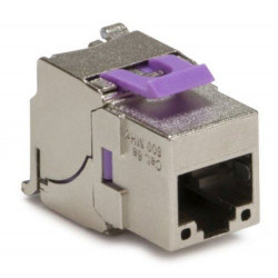Platinum Tools 751-1...