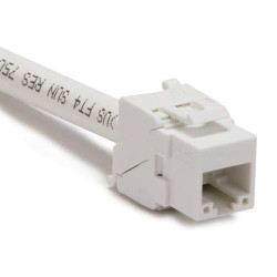Platinum Tools 752WH-1...