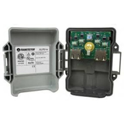 Transtector ALPU-F140 ALPU-Fit GbE, PoE++ Data Line Surge Protector