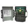 Transtector ALPU-F140 ALPU-Fit GbE, PoE++ Data Line Surge Protector