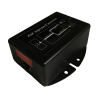 Tycon Power POE-CONV-2AT-60 2 x 802.3af 4 Pair Gigabit PoE Converter