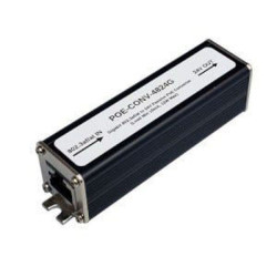 Tycon Power POE-CONV-4824G...