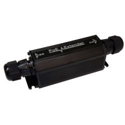 Tycon Power POE-EXT-GD-HP...