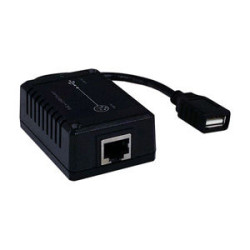 Tycon Power POE-MSPLT-USB...