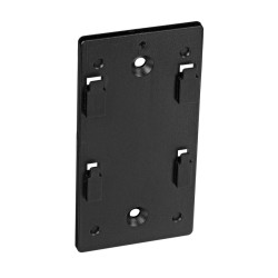 Ubiquiti POE-WM POE Wall...