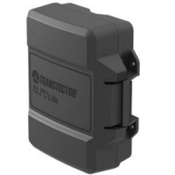 Transtector ALPU-Lite...