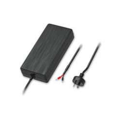Teltonika AU 2-pin 54V 250W...