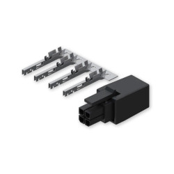 Teltonika PR4MK04K 4 Pin...