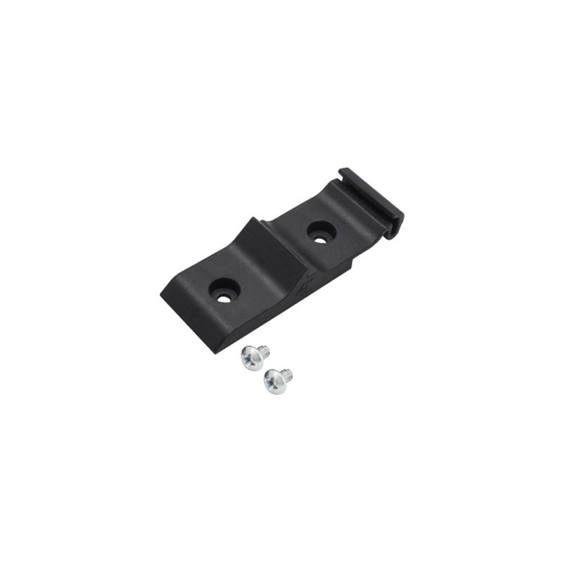 Teltonika PR5MEC11 088-00257 Compact DIN Rail Mount Kit