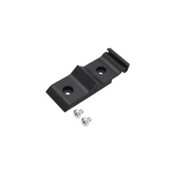 Teltonika PR5MEC11 088-00257 Compact DIN Rail Mount Kit