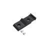Teltonika PR5MEC11 088-00257 Compact DIN Rail Mount Kit