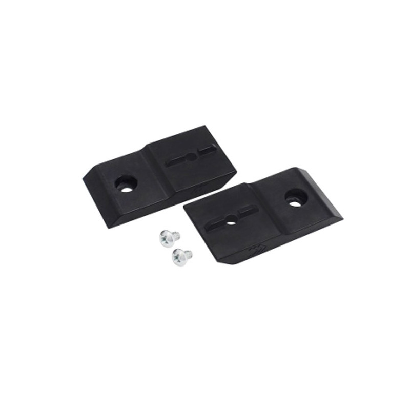 Teltonika PR5MEC12 088-00260 Surface Mount Kit