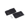 Teltonika PR5MEC12 088-00260 Surface Mount Kit