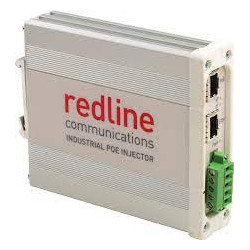 Redline PS-DCDC-POE-IND-01...