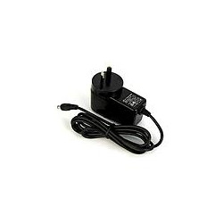 PS12VAU Australian power supply 12V 1A