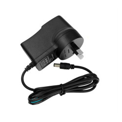 PS5VAU Australian power...