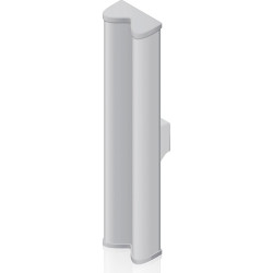 Ubiquiti AM-2G15-120...