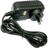 Australian Power Supply PS9VUSB-C USB-C 9V 1A QC3.0 Compatible with UCK-G2-Plus