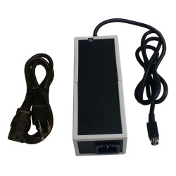 Tycon Power PSHP-65-180-DIN...