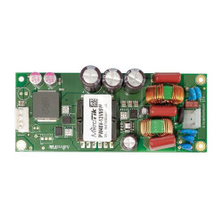 MikroTik PW48V-12V85W ±48...
