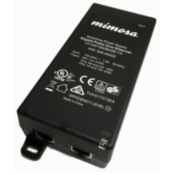 Mimosa PoE-56V 100-00080...