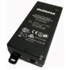 Mimosa PoE-56V 100-00080 Gigabit PoE for Mimosa A5/B5/B5c/B24